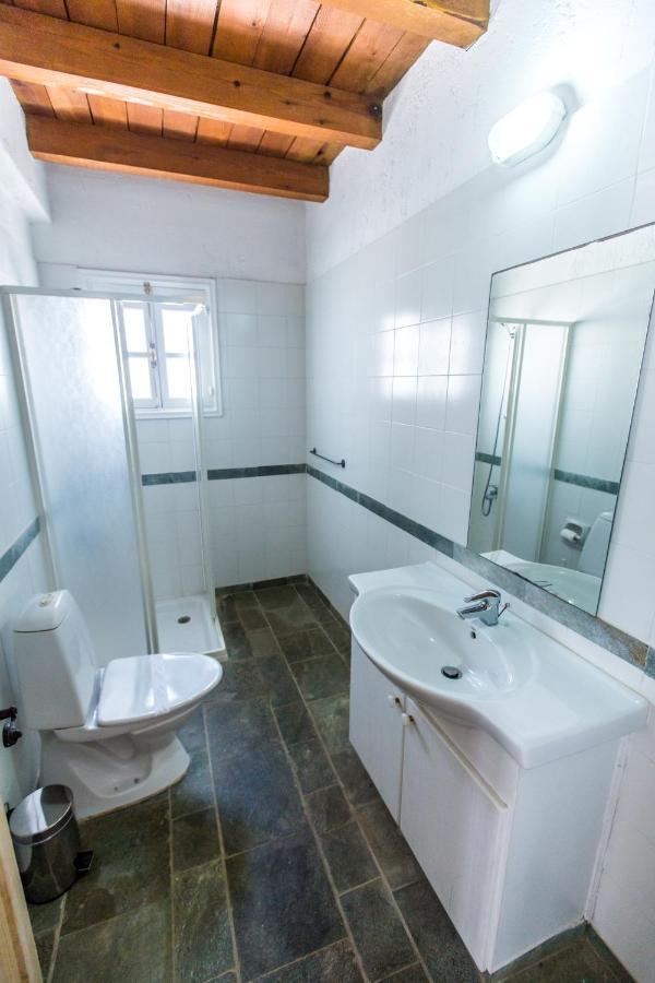 Villa Clarissa & Carmel View Paphos Exterior photo